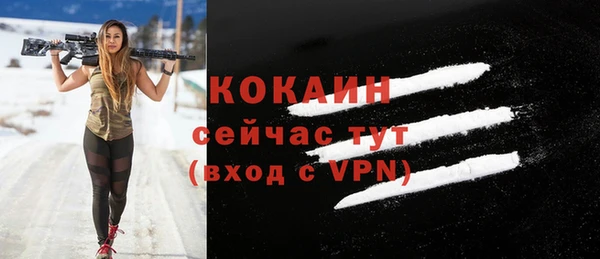 тгк Армянск