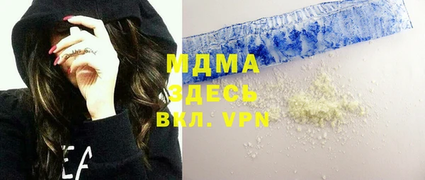 тгк Армянск