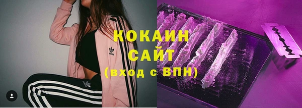 тгк Армянск