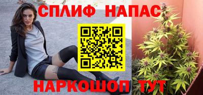 бошки Партизанск